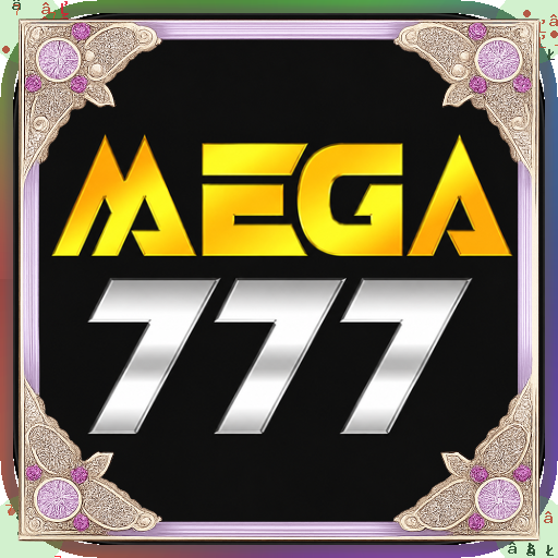 mega777 — galeri pratinjau Resmi APK
